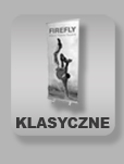 roll_klasyczne.html